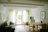 Ferienwohnung in Zingst - Strandstübchen - Bild 6