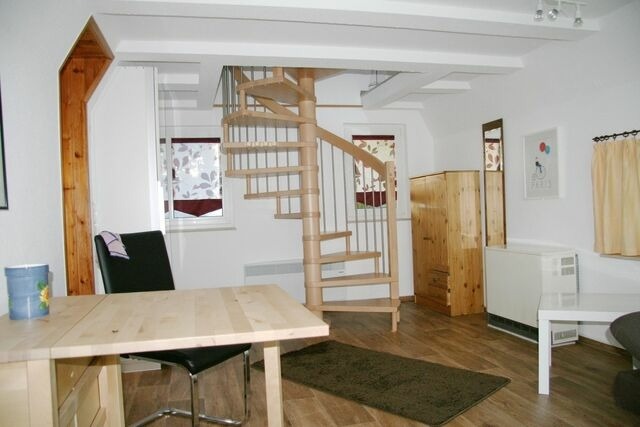 Ferienwohnung in Zingst - Strandstübchen - Bild 8