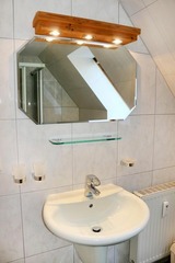 Ferienwohnung in Prerow - Bomplitz W8.4 - Bild 25