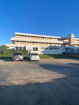 Ferienwohnung in Großenbrode - Baltic See View - Bild 9