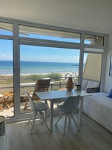 Ferienwohnung in Großenbrode - Baltic See View - Bild 13