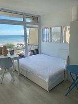 Ferienwohnung in Großenbrode - Baltic See View - Bild 16