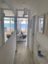 Ferienwohnung in Großenbrode - Baltic See View - Bild 19