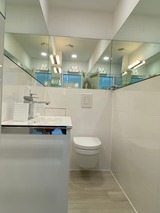 Ferienwohnung in Großenbrode - Baltic See View - Bild 20