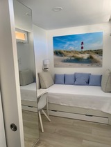 Ferienwohnung in Großenbrode - Baltic See View - Bild 21