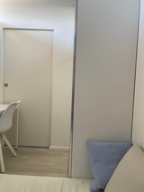 Ferienwohnung in Großenbrode - Baltic See View - Bild 24