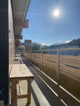 Ferienwohnung in Großenbrode - Baltic See View - Bild 25