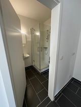 Doppelzimmer in Travem&uuml;nde - Segellast 3 - Bild 10