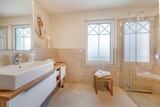 Ferienwohnung in Prerow - Haus Lange Str. Prerow Suite 6 Windkieker - Bild 13