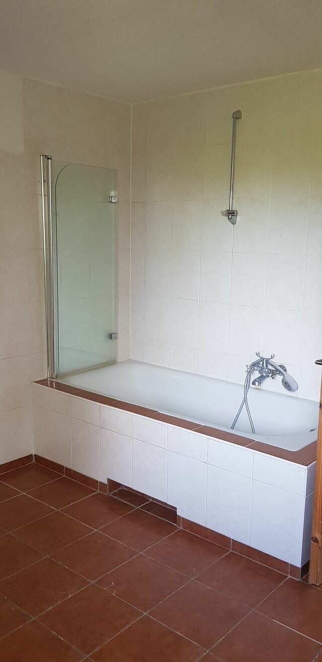 Ferienwohnung in Stoltebüll - Großer Stern - Bild 3