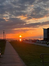 Ferienwohnung in Wendtorf - Ostseeblick - Bild 18