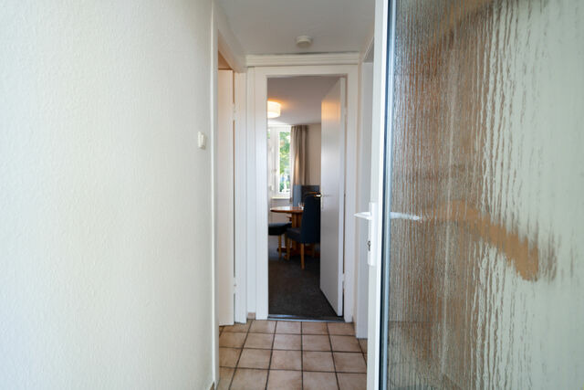 Ferienwohnung in Dahme - Haus Sonnenwinkel Bungalow 4 - Bild 16