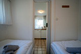 Ferienwohnung in Dahme - Haus Sonnenwinkel Bungalow 6 - Bild 5