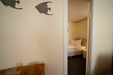 Ferienwohnung in Dahme - Haus Sonnenwinkel Bungalow 6 - Bild 12