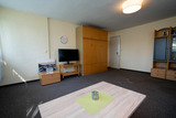 Ferienwohnung in Dahme - Haus Sonnenwinkel Bungalow 1 - Bild 7