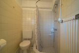 Ferienwohnung in Dahme - Haus Sonnenwinkel Bungalow 1 - Bild 14