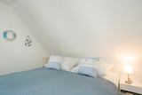 Ferienhaus in Gr&ouml;mitz - Zur lachenden M&ouml;we - Bild 5