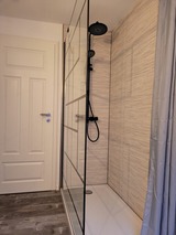 Ferienwohnung in Heiligenhafen - FeWo Todeskino "Möwennest" in Heiligenhafen - Bild 10