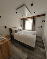 Ferienwohnung in Heiligenhafen - FeWo Todeskino "Möwennest" in Heiligenhafen - Bild 11