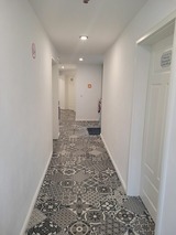 Ferienwohnung in Heiligenhafen - FeWo Todeskino "Möwennest" in Heiligenhafen - Bild 18