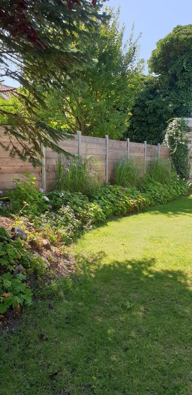 Ferienwohnung in Heiligenhafen - FeWo Todeskino "Möwennest" in Heiligenhafen - Bild 24