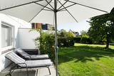 Ferienwohnung in Rettin - Haus Raketin Krabbe - Bild 15