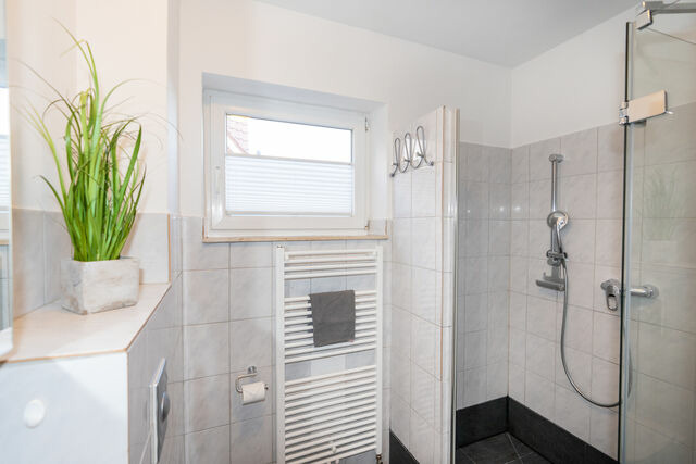 Ferienwohnung in Grömitz - Koje 1 - Bild 17