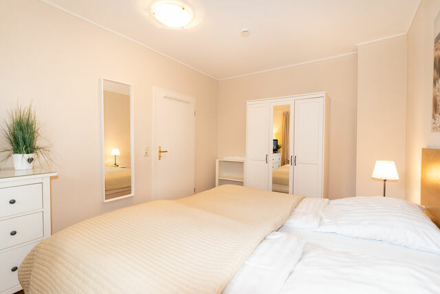 Ferienwohnung in Grömitz - Koje 1 - Bild 21