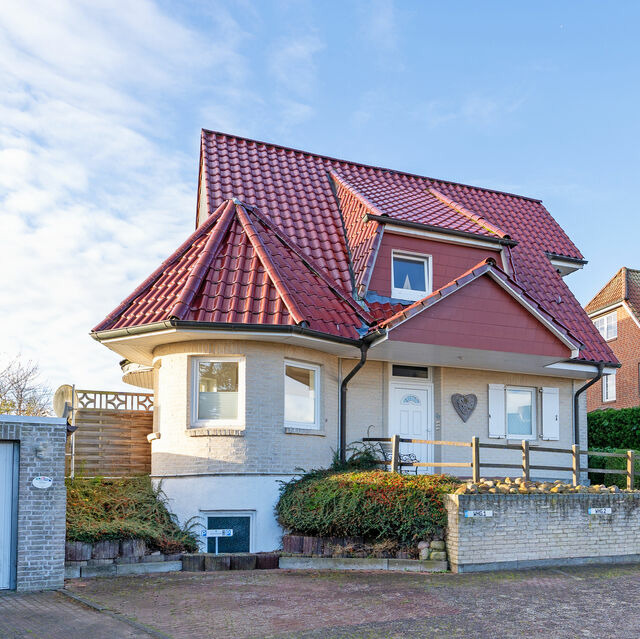 Ferienwohnung in Grömitz - Koje 1 - Bild 25