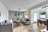 Ferienwohnung in Zinnowitz - Fewo Maria - Bild 6