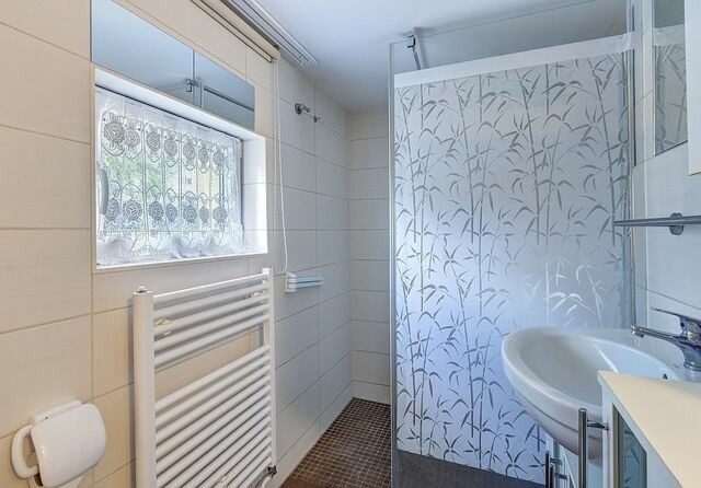 Ferienwohnung in Zinnowitz - Fewo Maria - Bild 9