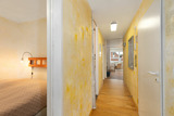 Ferienwohnung in Sch&ouml;nberger Strand - Strandkorb - Bild 14
