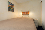 Ferienwohnung in Sch&ouml;nberger Strand - Strandkorb - Bild 15