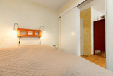 Ferienwohnung in Sch&ouml;nberger Strand - Strandkorb - Bild 18