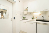 Ferienwohnung in Fehmarn OT Burgtiefe - Stranddistel 4 Hafenperle - Bild 16