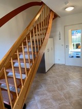 Ferienwohnung in Zingst - Haus Sonnenwinkel, FeWo 1 - Bild 15