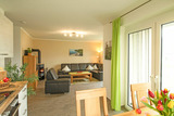 Ferienwohnung in Korswandt - (Brise) Sonnenpark App. 6 - Bild 4