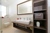 Ferienwohnung in Ahlbeck - (Brise) Strandresidenz Else Marie App. 3.11 - Bild 21