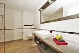 Ferienwohnung in Ahlbeck - (Brise) Strandresidenz Else Marie App. 3.10 - Bild 18