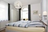 Ferienwohnung in Ahlbeck - (Brise) Haus Sanke App. 02 - Bild 7