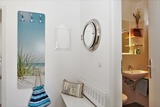 Ferienwohnung in Ahlbeck - (Brise) Haus Sanke App. 02 - Bild 10