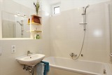 Ferienwohnung in Ahlbeck - (Brise) Haus Sanke App. 02 - Bild 11
