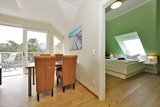 Ferienwohnung in Ahlbeck - (Brise) Strandresidenz Else Marie App. 4.5 - Bild 19
