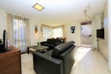 Ferienwohnung in Ahlbeck - (Brise) Neubauvilla Estrelia App. 05 - Bild 3