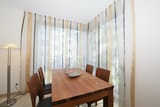 Ferienwohnung in Ahlbeck - (Brise) Neubauvilla Estrelia App. 05 - Bild 8