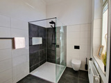 Ferienwohnung in Ahlbeck - (Brise) Villa Chrissi App. 01 - Bild 19