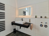 Ferienwohnung in Ahlbeck - (Brise) Villa Chrissi App. 01 - Bild 20