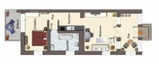 Ferienwohnung in Ahlbeck - (Brise) Villa Chrissi App. 01 - Bild 21