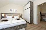 Ferienwohnung in Ahlbeck - (Brise) Strandresidenz Else Marie App. 4.6 - Bild 19