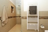 Ferienwohnung in Ahlbeck - (Brise) Strandresidenz Else Marie App. 4.6 - Bild 22